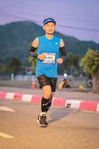 BIB: 
                            <button type="button" onclick="openModal(3390246)" class="btn btn-primary btn-sm float-right btn-popup" data-toggle="modal" data-target=".modal-high-quality">
                        <i class="fas fa-shopping-cart"></i> Add to Cart
                    </button>
                                            <button type="button" onclick="isThisMe(3390246, true)" class="btn btn-success btn-sm float-right btn-popup btn-isme hidden" data-toggle="tooltip" data-placement="bottom" title="นี่คือรูปของคุณใช่ไหม คลิกที่นี่เพื่อเอาเข้าอัลบั้ม">
                        <i class="fas fa-plus"></i> Add to album
                    </button>
                    <button type="button" onclick="isThisMe(3390246, false)" class="btn btn-warning btn-sm float-right btn-popup btn-isnotme hidden">
                        <i class="fas fa-ban"></i> Remove from album
                    </button>